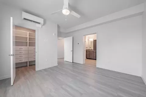 883 C Bud Stockton Loop, Jarrell, TX 76537 photo 14