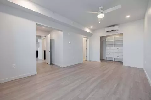 883 C Bud Stockton Loop, Jarrell, TX 76537 photo 22