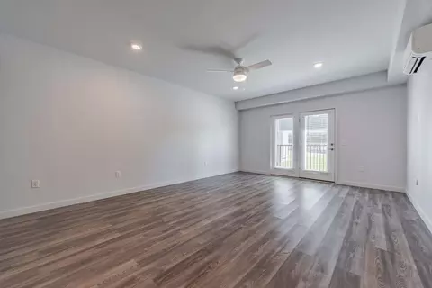 883 C Bud Stockton Loop, Jarrell, TX 76537 photo 7