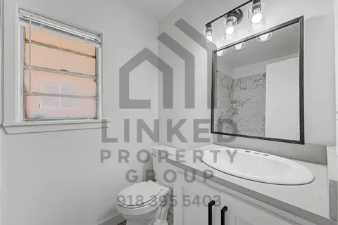 3326 E Marshall St, Tulsa, OK 74115