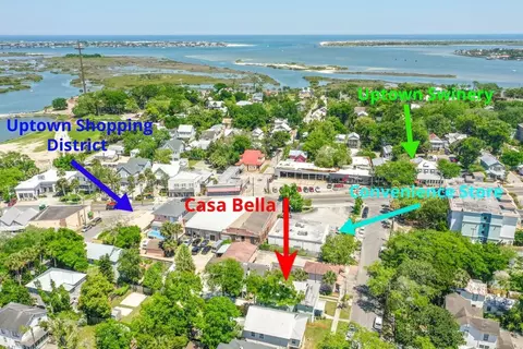 6 Rohde Ave, Saint Augustine, FL 32084 photo 25