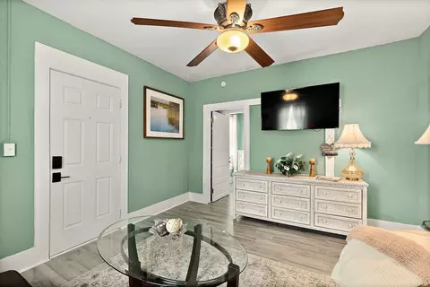 6 Rohde Ave, Saint Augustine, FL 32084 photo 4