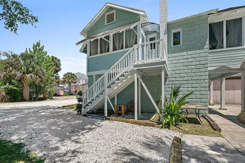6 Rohde Ave, Saint Augustine, FL 32084 photo 24
