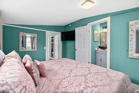 6 Rohde Ave, Saint Augustine, FL 32084 photo 7