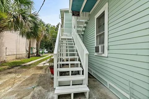 6 Rohde Ave, Saint Augustine, FL 32084 photo 29