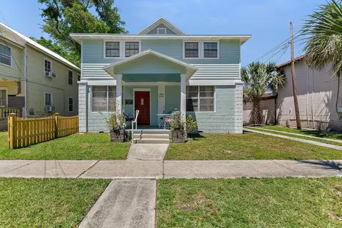 6 Rohde Ave, Saint Augustine, FL 32084 photo 31
