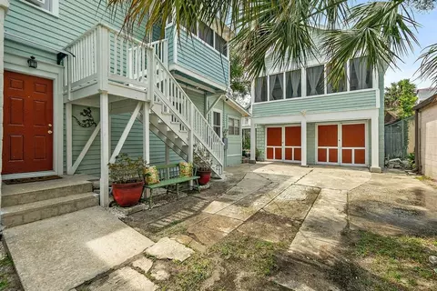 6 Rohde Ave, Saint Augustine, FL 32084 photo 28