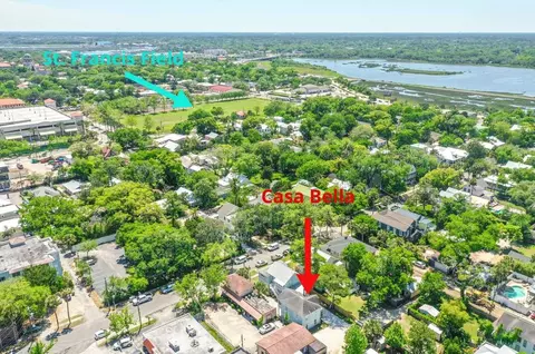 6 Rohde Ave, Saint Augustine, FL 32084 photo 36