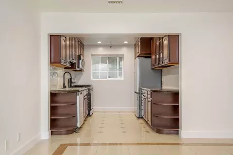 317 S Hamel Rd, Los Angeles, CA 90048 photo 10