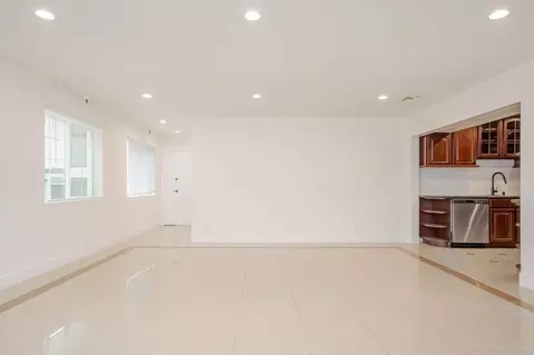 317 S Hamel Rd, Los Angeles, CA 90048 photo 8