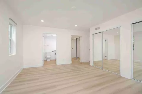 317 S Hamel Rd, Los Angeles, CA 90048 photo 21