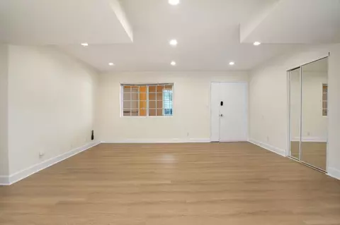 317 S Hamel Rd, Los Angeles, CA 90048 photo 27