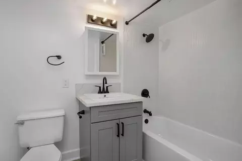 317 S Hamel Rd, Los Angeles, CA 90048 photo 30