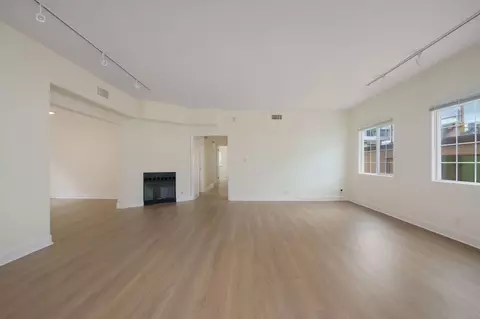 317 S Hamel Rd, Los Angeles, CA 90048