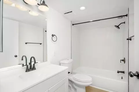 317 S Hamel Rd, Los Angeles, CA 90048 photo 17