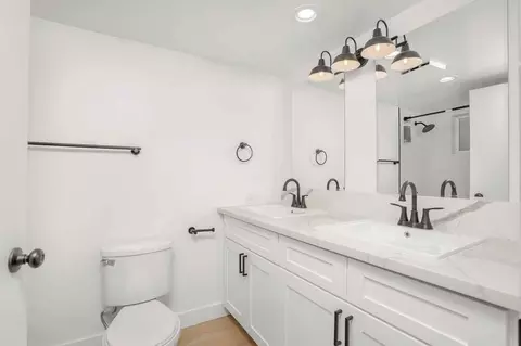317 S Hamel Rd, Los Angeles, CA 90048 photo 18