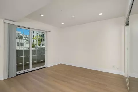 317 S Hamel Rd, Los Angeles, CA 90048 photo 29