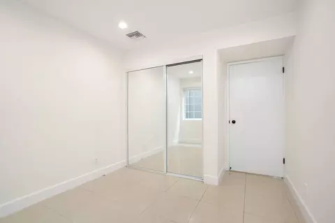 317 S Hamel Rd, Los Angeles, CA 90048 photo 16