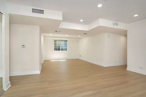 317 S Hamel Rd, Los Angeles, CA 90048 photo 26