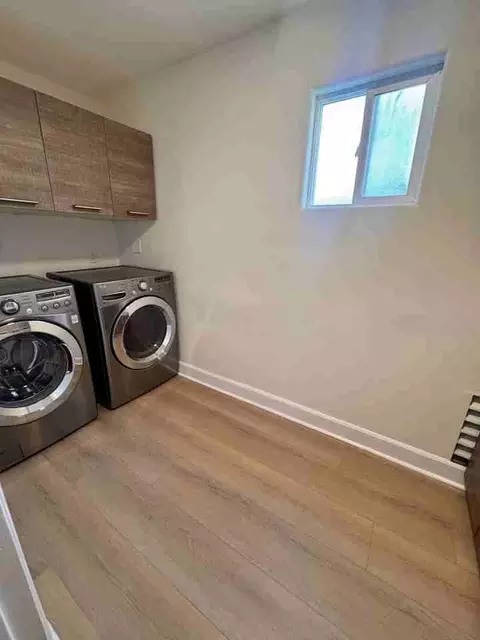 317 S Hamel Rd, Los Angeles, CA 90048 photo 22