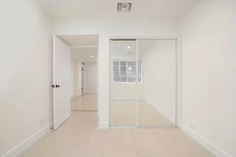 317 S Hamel Rd, Los Angeles, CA 90048 photo 15