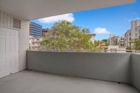 317 S Hamel Rd, Los Angeles, CA 90048 photo 7