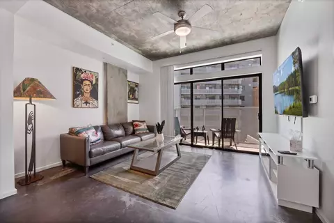 333 E Roosevelt St, Phoenix, AZ 85004