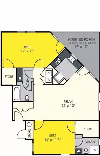 900 Golden Horseshoe Cir, Morrisville, NC 27560