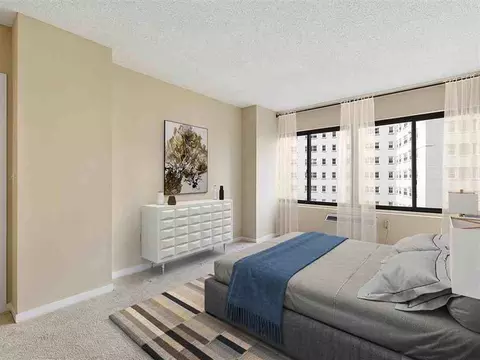 300 Prospect Ave, Hackensack, NJ 07601 photo 4