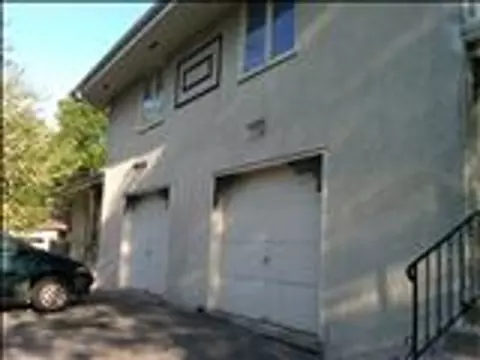 3901 France Ave S, Minneapolis, MN 55416