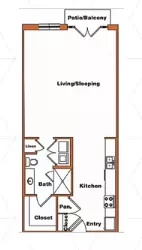 1403 Slocum St, Dallas, TX 75207
