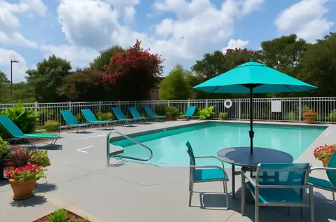 1400 Middle St, Williamsburg, VA 23185