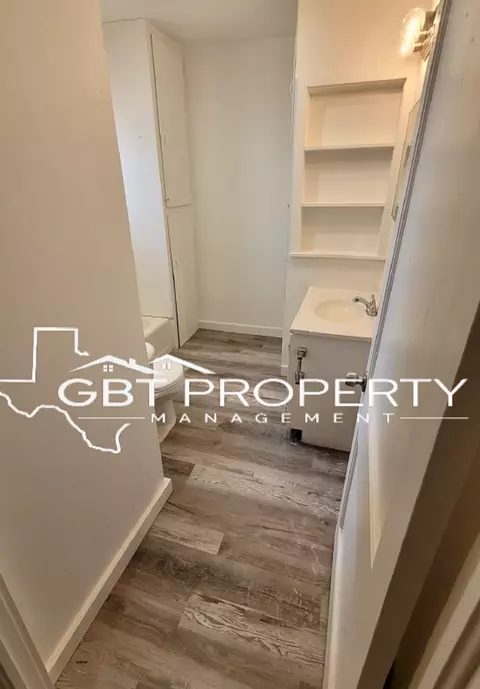 506 500- 506 28th St, Snyder, TX 79549