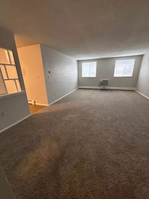 2608 House Ave, Cheyenne, WY 82001