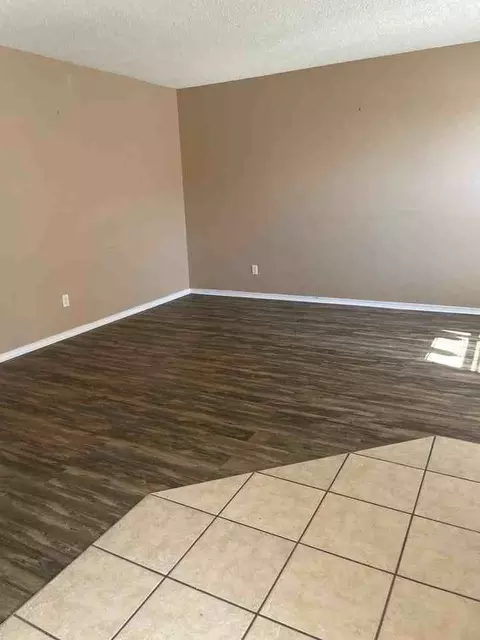 1001 S Saint Louis Ave, Joplin, MO 64801