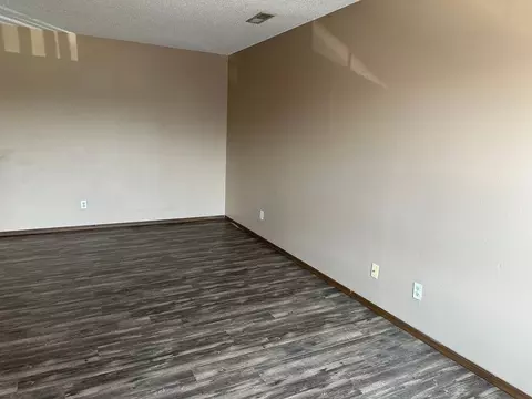 1001 S Saint Louis Ave, Joplin, MO 64801