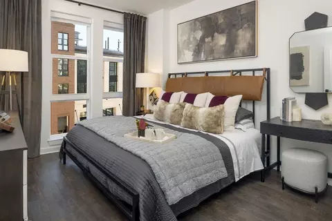 515 Jordan Pl, Charlotte, NC 28205 photo 16