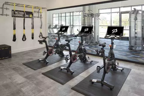 515 Jordan Pl, Charlotte, NC 28205 photo 29