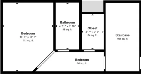 218 N Dillard St, Durham, NC 27701