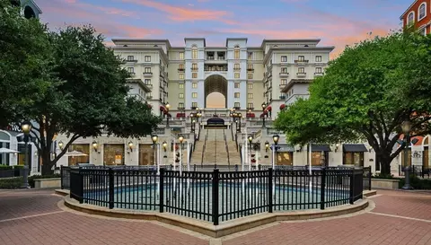 17803 La Cantera Ter, San Antonio, TX 78256