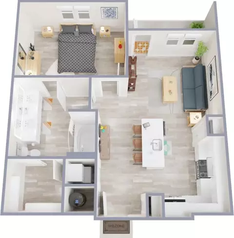 777 E Stella Ln, Phoenix, AZ 85014