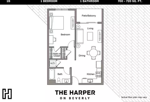 3967 Beverly Blvd, Los Angeles, CA 90004