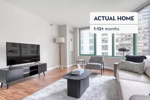 420 E Ohio St, Chicago, IL 60611