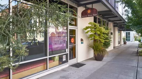 1401 E Madison St, Seattle, WA 98122 photo 5
