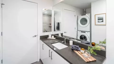 1401 E Madison St, Seattle, WA 98122 photo 23