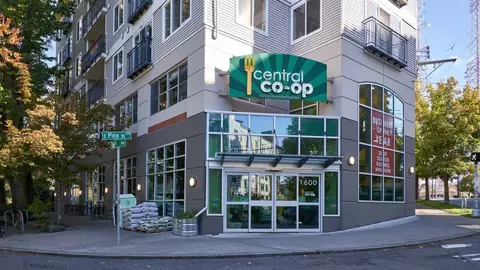 1401 E Madison St, Seattle, WA 98122 photo 6