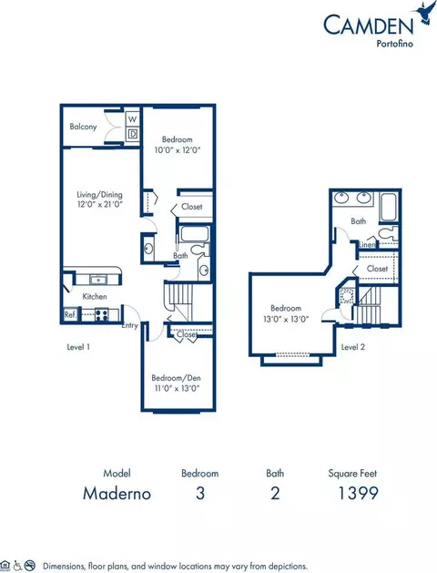120 NW 108th Ter, Pembroke Pines, FL 33026
