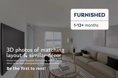12130 Millennium Dr, Los Angeles, CA 90094