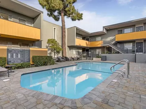 401 N Pass Ave, Burbank, CA 91505 photo 40