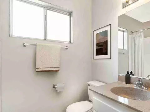 401 N Pass Ave, Burbank, CA 91505 photo 25